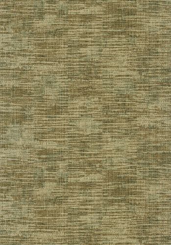 Papier  Peint Uni  Mat Caselio