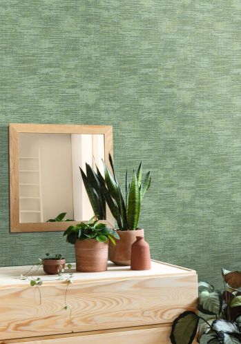Papier  Peint Uni  Mat Caselio