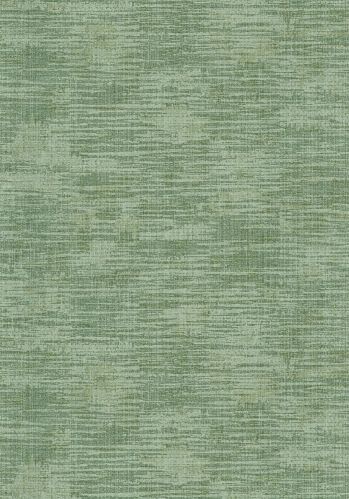 Papier  Peint Uni  Mat Caselio