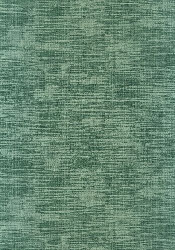 Papier  Peint Uni  Mat Caselio