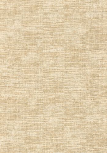 Papier  Peint Uni Metallise Caselio