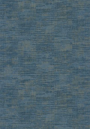 Papier  Peint Uni Metallise Caselio