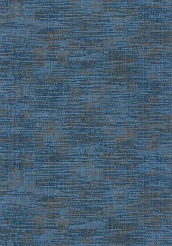 Papier  Peint Uni Metallise Caselio