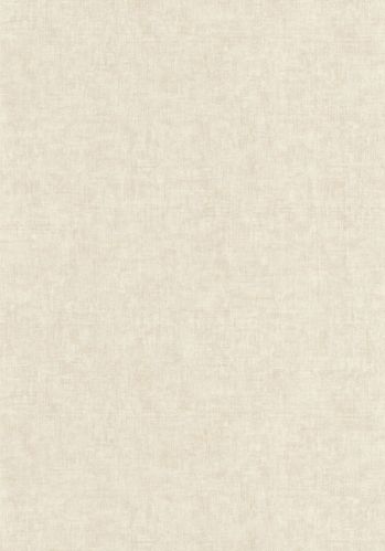 Papier  Peint Nuances Casadeco