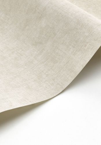 Papier  Peint Nuances Casadeco