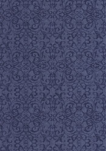 Papier  Peint Belvedere Casadeco