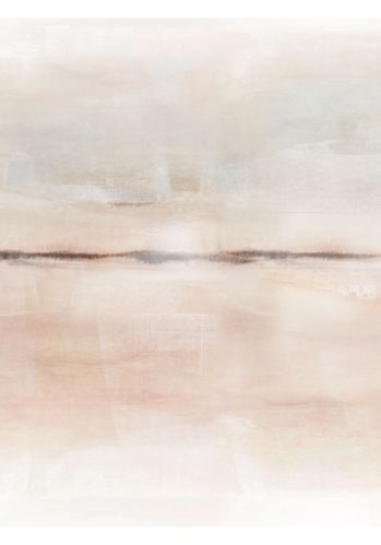 Echantillon Papier Peint Wanderlust Casadeco