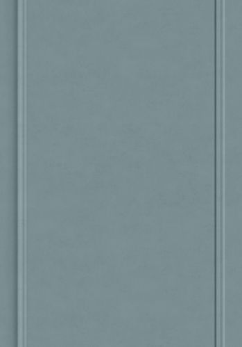 Panoramique Le Grand Salon 90 X 310 Casadeco