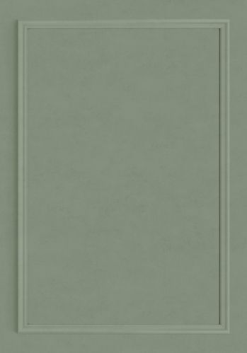 Panoramique Le Grand Salon 90 X 280 Casadeco