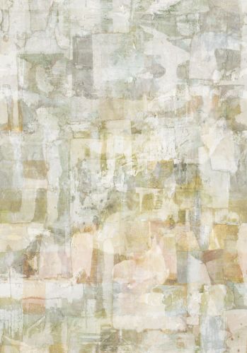 Echantillon Papier Peint Etats D'ame Casadeco