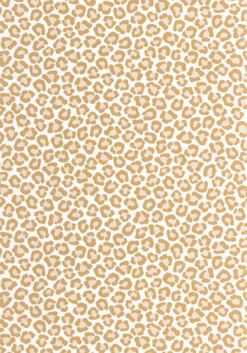 Echantillon Papier Peint Sumatra Caselio