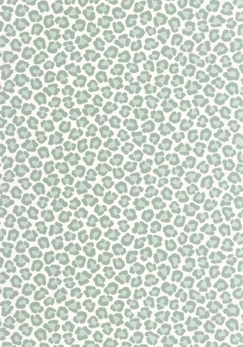 Echantillon Papier Peint Sumatra Caselio