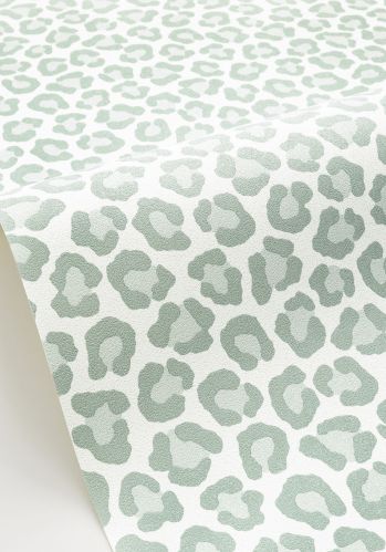 Echantillon Papier Peint Sumatra Caselio