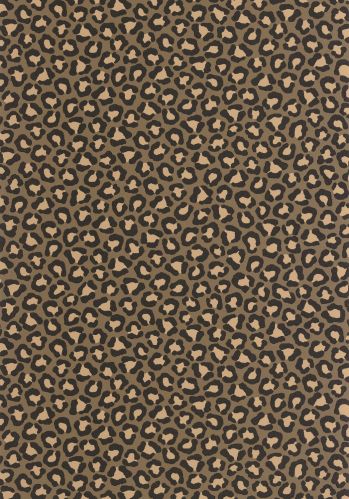 Echantillon Papier Peint Sumatra Caselio
