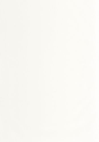 Papier  Peint Uni Lignosa Caselio