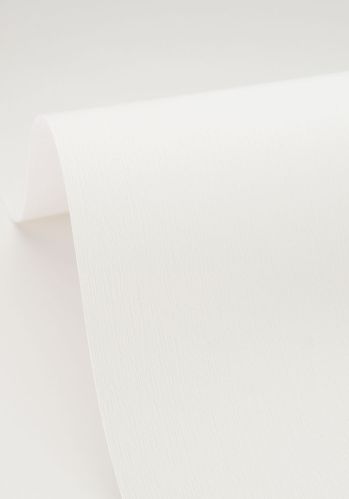 Papier  Peint Uni Lignosa Caselio