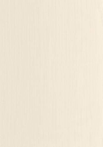 Papier  Peint Uni Lignosa Caselio