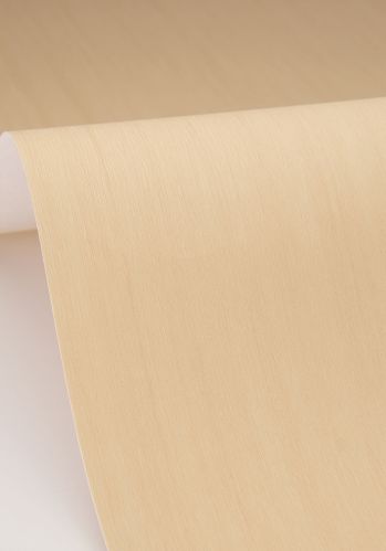 Papier  Peint Uni Lignosa Caselio