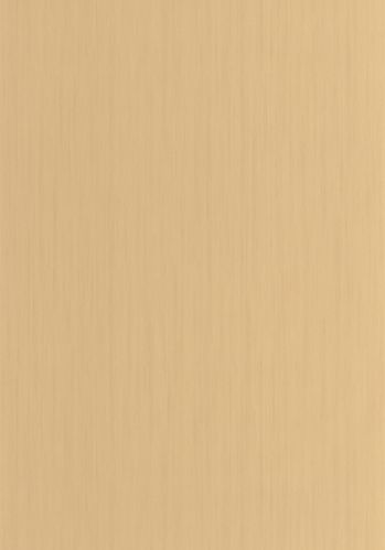 Papier  Peint Uni Lignosa Caselio