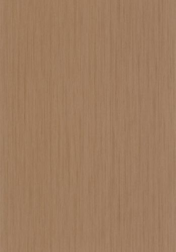 Papier  Peint Uni Lignosa Caselio