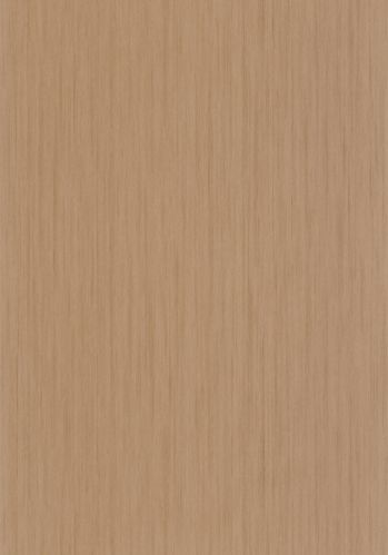 Papier  Peint Uni Lignosa Caselio