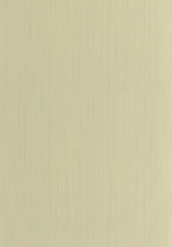 Papier  Peint Uni Lignosa Caselio