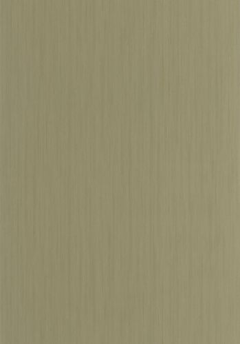 Papier  Peint Uni Lignosa Caselio