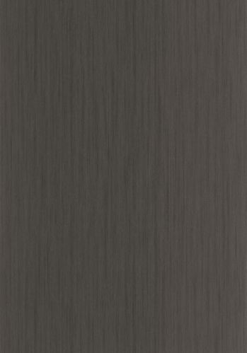 Papier  Peint Uni Lignosa Caselio