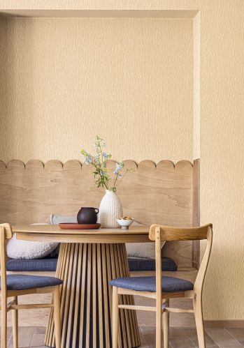 Papier  Peint Incrusta Caselio