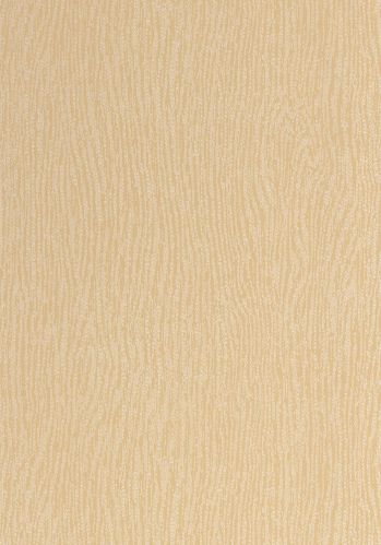 Papier  Peint Incrusta Caselio