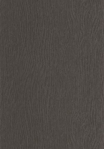 Echantillon Papier Peint Incrusta Caselio