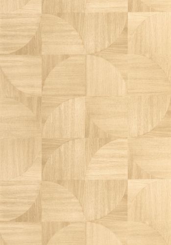 Echantillon Papier Peint Structura Caselio
