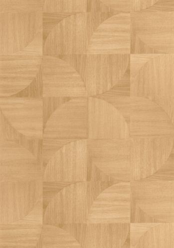 Papier  Peint Structura Caselio