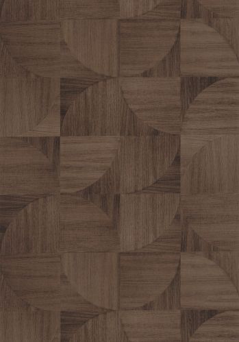 Echantillon Papier Peint Structura Caselio