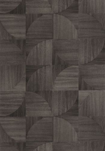 Echantillon Papier Peint Structura Caselio