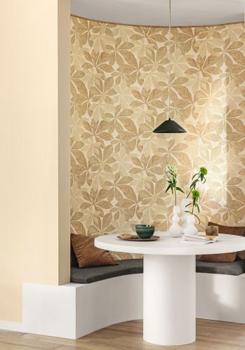 Papier  Peint Lignaria Caselio