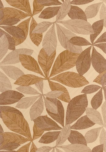 Papier  Peint Lignaria Caselio