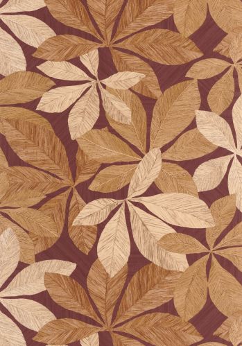 Papier  Peint Lignaria Caselio