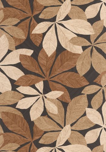 Echantillon Papier Peint Lignaria Caselio