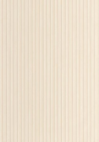 Papier  Peint Boisea Caselio