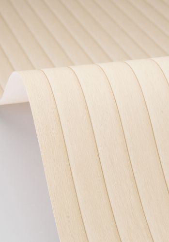 Papier  Peint Boisea Caselio