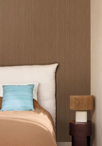 Papier  Peint Boisea Caselio