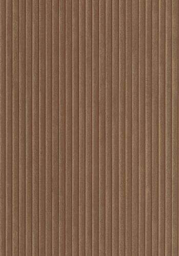 Echantillon Papier Peint Boisea Caselio