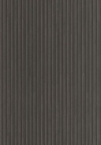 Echantillon Papier Peint Boisea Caselio