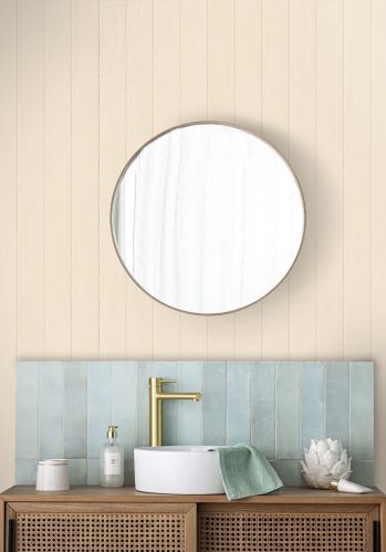 Papier  Peint Essentia Caselio