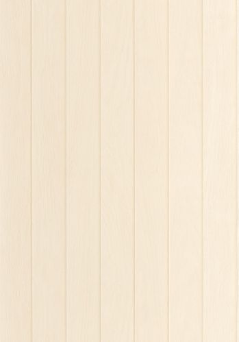 Papier  Peint Essentia Caselio