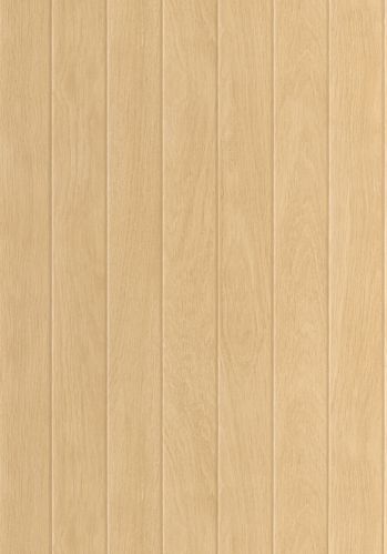 Papier  Peint Essentia Caselio