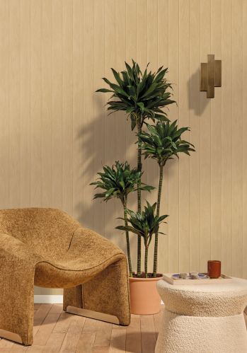 Echantillon Papier Peint Essentia Caselio