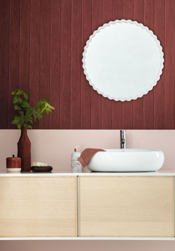 Papier  Peint Essentia Caselio