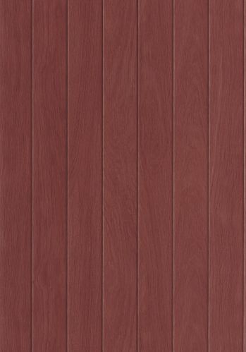 Papier  Peint Essentia Caselio